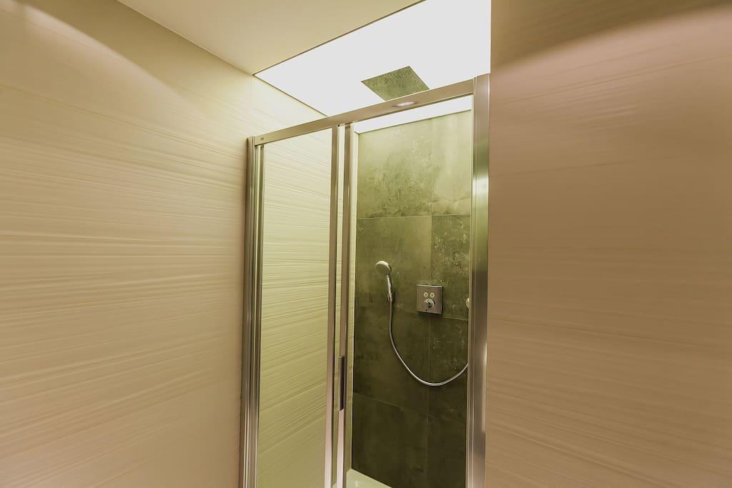 Apartament Rayskiego Apartment Lublin מראה חיצוני תמונה