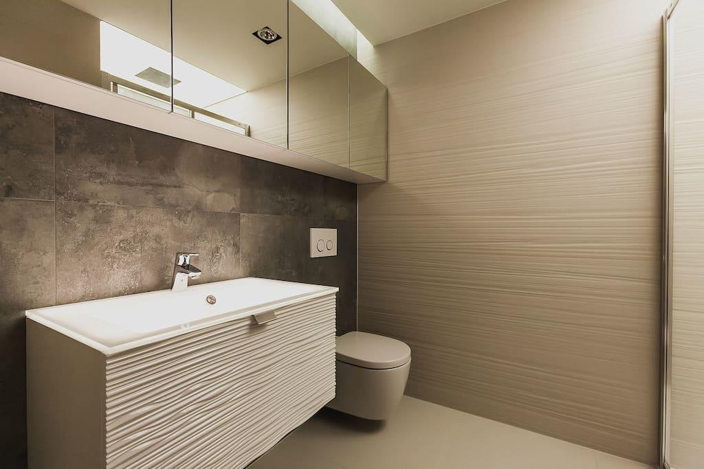 Apartament Rayskiego Apartment Lublin מראה חיצוני תמונה