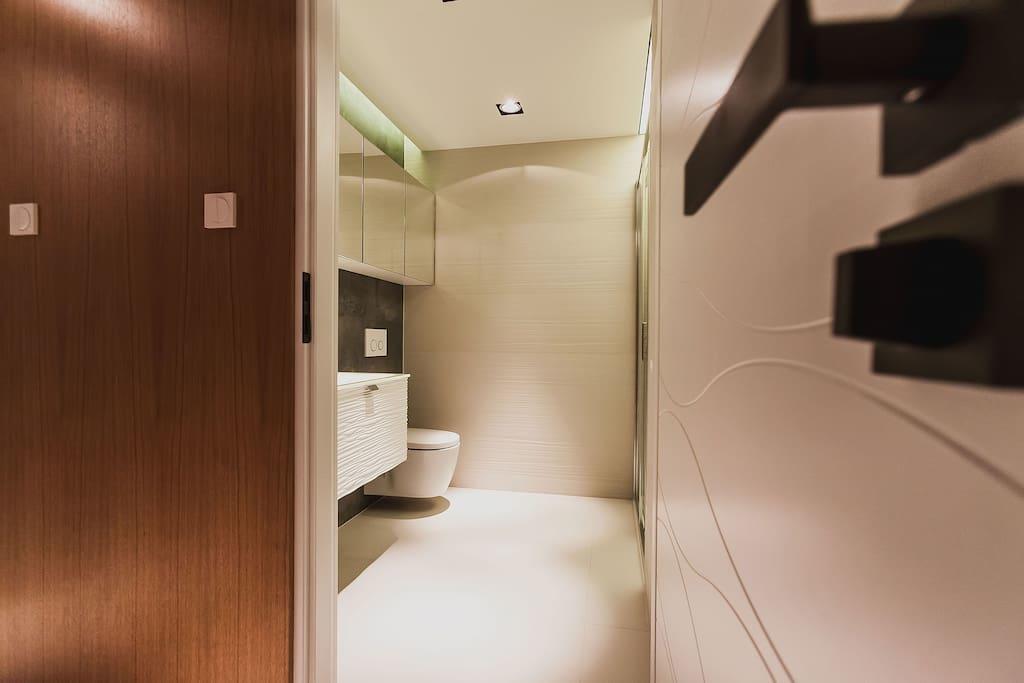 Apartament Rayskiego Apartment Lublin מראה חיצוני תמונה