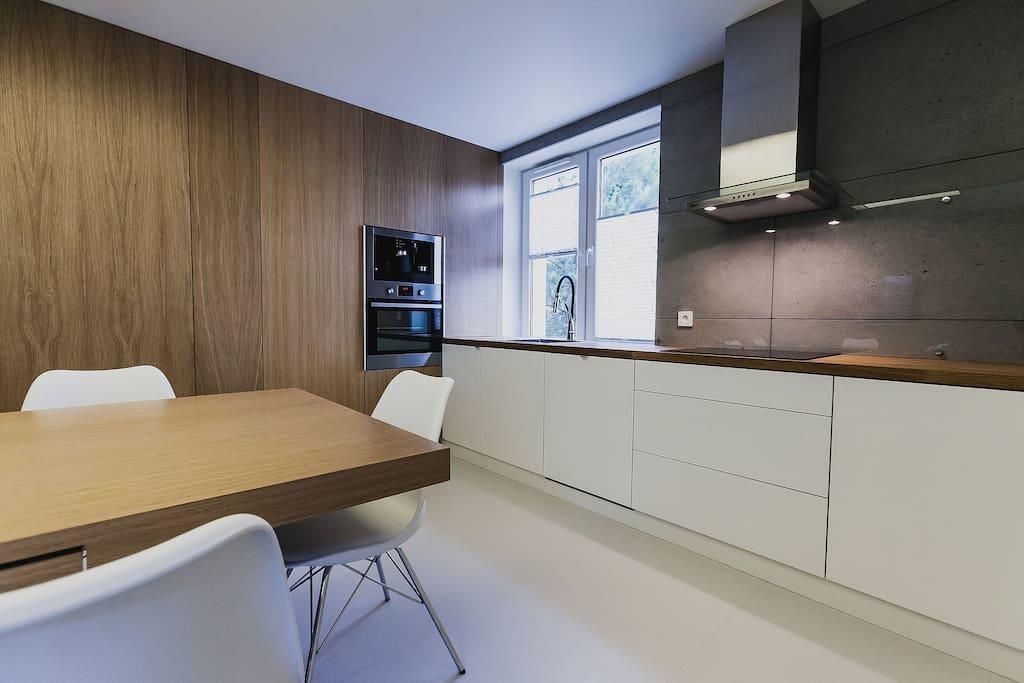 Apartament Rayskiego Apartment Lublin מראה חיצוני תמונה