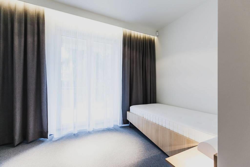 Apartament Rayskiego Apartment Lublin מראה חיצוני תמונה