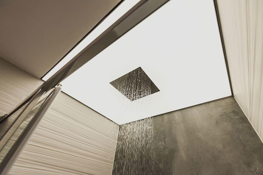 Apartament Rayskiego Apartment Lublin מראה חיצוני תמונה