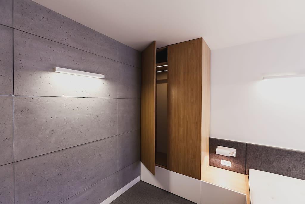 Apartament Rayskiego Apartment Lublin מראה חיצוני תמונה
