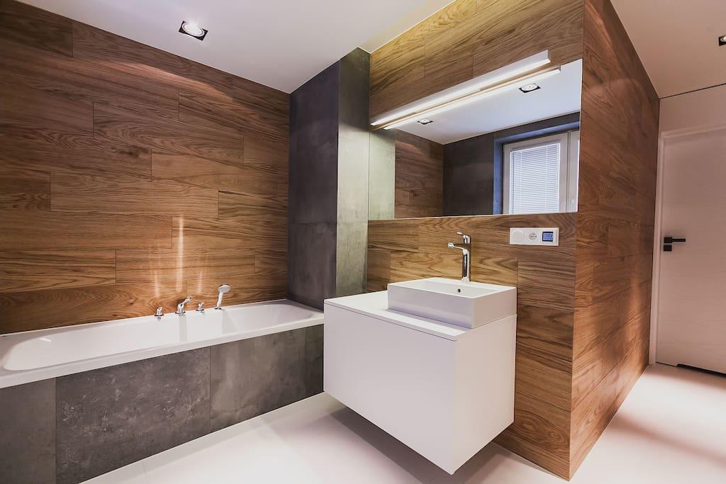 Apartament Rayskiego Apartment Lublin מראה חיצוני תמונה