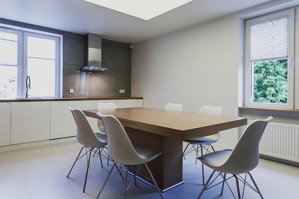 Apartament Rayskiego Apartment Lublin מראה חיצוני תמונה