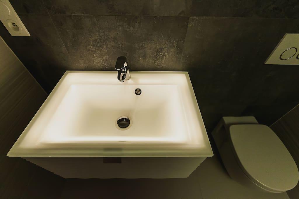 Apartament Rayskiego Apartment Lublin מראה חיצוני תמונה