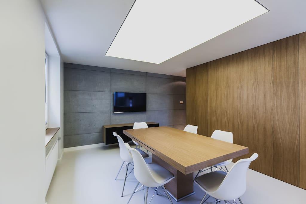 Apartament Rayskiego Apartment Lublin מראה חיצוני תמונה